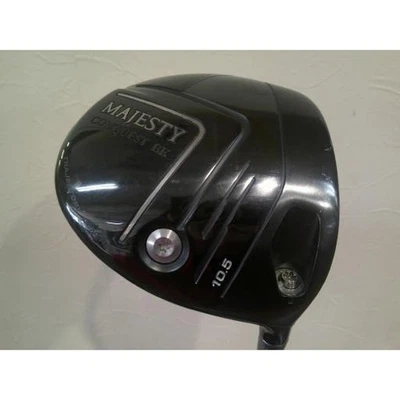 MAJESTY MAJESTY CONQUEST BK SR Speeder EVOLUTION HV330 (DR) 46 10.5 - Image 1 of 4