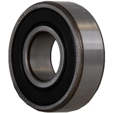 Delco Remy 10451619 Alternator Bearing   For Sre Housing - Image 1 of 4