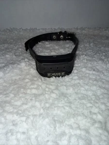 Collar receptor de repuesto SportDOG Sit Means Sentarse SOLO SDT00-13867 - Imagen 1 de 4