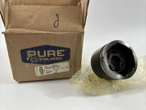 OEM Polaris 2006-2007 Sportsman X2 500 800 CV JOINT Plunging Joint 1590416 - Picture 1 of 20