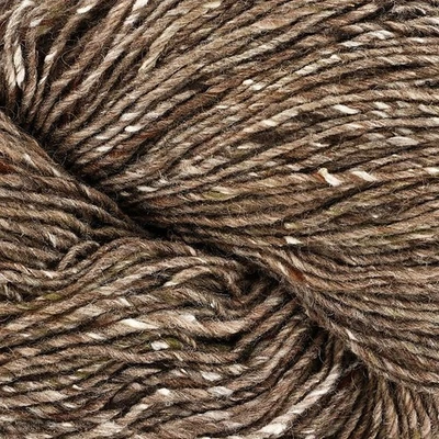 Noro Kiri Color #26 ~Nakama - Image 1 of 4