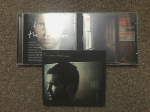 LLOYD COLE - Various CDs- Priced Individually *Part of BUY ANY 3 FOR 2 OFFER - Picture 1 of 10