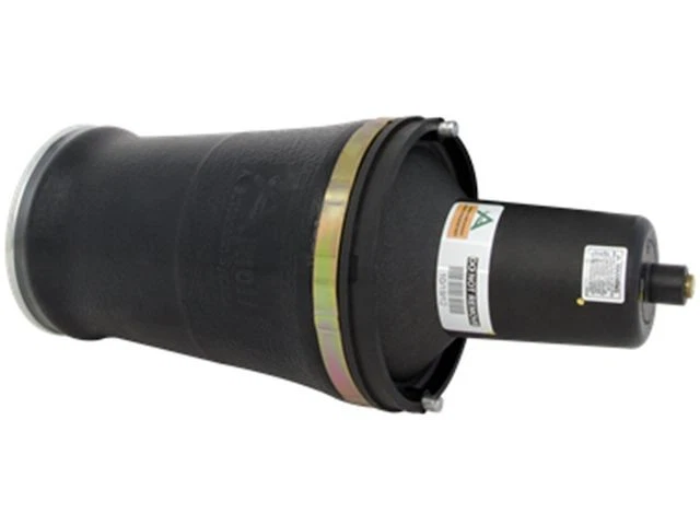 Muelle neumático delantero para Land Rover Range Rover 1995-2002 2001 1997 1996 FF343KJ Foto 1 de 1