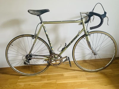 Rennrad Koga Miyata - Gents Racer S - Bild 1 von 4
