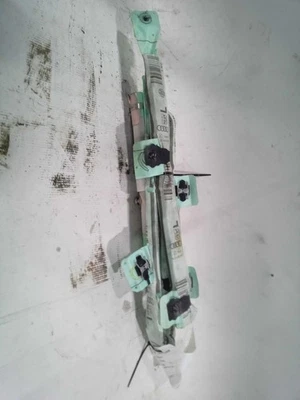 Used Left Curtain Air Bag fits: 2015 Audi A3 front Sdn driver roof Left Grade A - Image 1 of 4