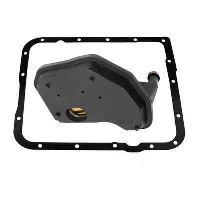 24208576 Compatible Transmission Filter Gasket Kit For Chevy Silverado Tahoe - Image 1 of 4