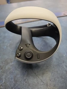 Sony PlayStation PS5 PSVR2 / PS VR 2 Left Hand Controller - Picture 1 of 3