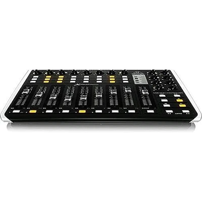Behringer Ethernet/USB/MIDI Interface X-TOUCH COMPACT - Image 1 of 2
