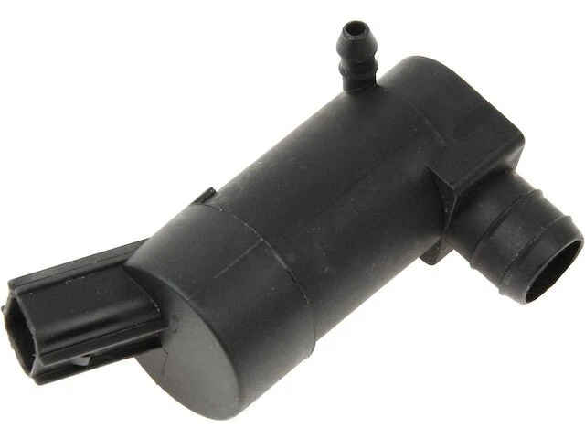 Washer Pump For 2004-2016 Volvo S80 2006 2010 2009 2005 2007 2008 2011 CV681RP - Image 1 of 1