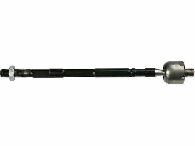 Extremo interior Delphi Tie Rod para Subaru Outback 2000-2004 67PHKQ Foto 1 de 1