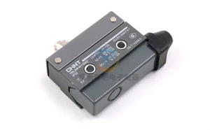 INTERRUPTORES DE LÍMITE MARCA 10 PIEZAS CHINT YBLXW-6/11DA2 YBLXW611DA2 - Imagen 1 de 4