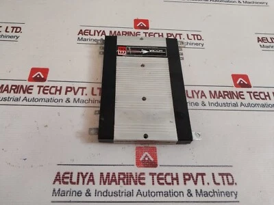 Mega módulo convertidor Vicor VI-N4L-CM DC-DC 72,0 VDC 750W Foto 1 de 4