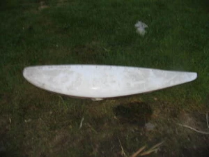 Piper Wing Tip Airplane Aircraft - Picture 1 of 3