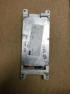 2014 BMW 320 328 335 X3 OEM Harden Bluetooth Combox Module / NO NAVI - Picture 1 of 6