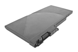 Akku für HP EliteBook 850 G1-G8H95US,G1-G8K64US,F2P20UT,HSTNN-I11C-5,HSTNN-IB4R - Bild 1 von 5