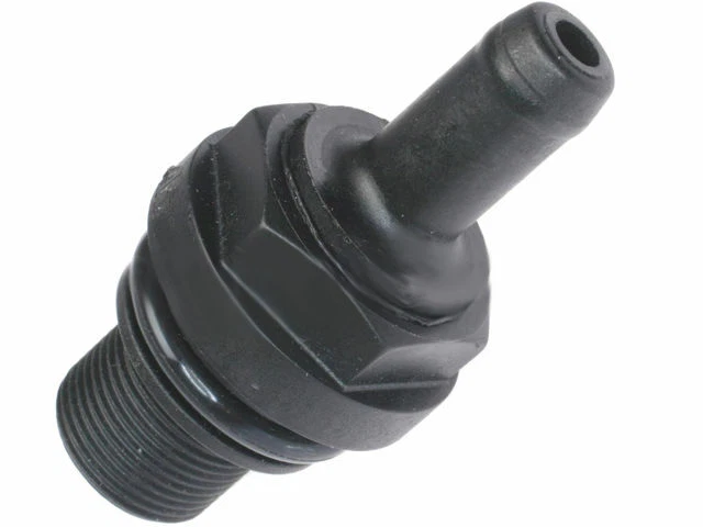 Клапан PCV Standard Motor Products подходит для Toyota 4Runner 2010 2,7 л 4 цилиндра 74DWBB - Изображение 1 из 1