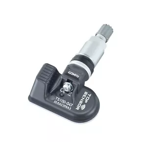 1 SENSOR DE PRESIÓN DE NEUMÁTICOS TDKS S-1046 F. LAND-ROVER DISCOVERY III L319 07/2004-12/200 - Imagen 1 de 9