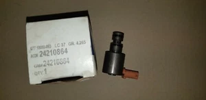 GM Transmission Solenoid Valve (GM AUTOMATIC TRANSMISSION SHIFT SOLENOID) - Picture 1 of 1