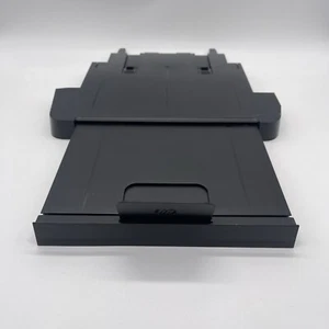 HP OfficeJet pro 8710-8740 Printers Paper catcher tray - Picture 1 of 8