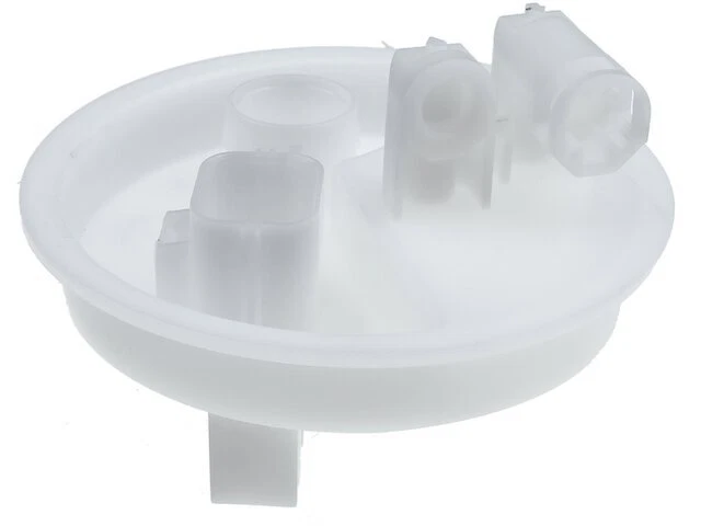 Filtro de combustível Autopart Premium compatível com Land Rover Range Rover Sport 2006-2009 34PRFW - Imagem 1 de 1