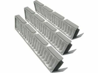 For 1997-1999 Cadillac DeVille Cabin Air Filter 21892RM 1998 - Image 1 of 2