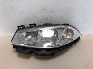 SCHEINWERFER LINKS Talbot Murena Coupé 2.2 (N2) 2003 89306990 / 8200073220F - Bild 1 von 6