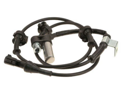 Sensor de velocidad delantero derecho ABS para Mazda B2500 1998-2001 34529WWZG 1999 2000 Foto 1 de 2