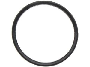 Thermostat Gasket For HS250h NX300h tC xB xD Camry Corolla Highlander ZW83K3