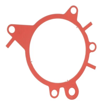 1x Junta de bomba de vacío 6,7 L para Ford F-250 F-350 Super Duty 2011-2016 BC3Z2A572A Foto 1 de 4