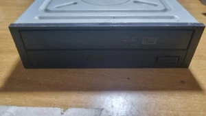 *3103-Masterizzatore IDE DVD PC Desktop RW+R DL LG GSA-4167B - Afbeelding 1 van 1