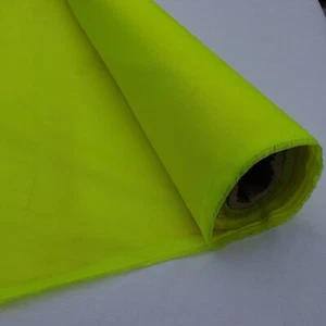 Ripstop Fabric Water Resistant Lightweight Nylon Outdoor Tent 150cm Wide Kite - Picture 1 of 4