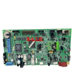 test good 8606492-03 8606491-05URZF-0253 by express With 90 warranty P5106B YL - Picture 1 of 3