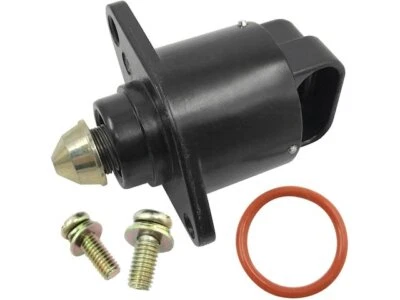 For 1987-1988 Chevrolet R30 Idle Control Valve 59798WH 7.4L V8 Foto 1 de 2