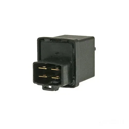 Anlasser Relais Rex Tribal Scooter 50 4t