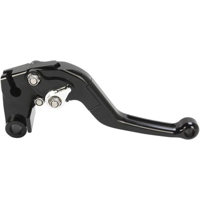 Driven Halo Clutch Lever DFL-AS-681 Foto 1 de 4