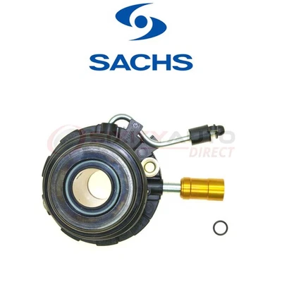 SACHS Clutch Slave Cylinder for 2001-2003 Ford Explorer Sport Trac 4.0L V6 - md - Image 1 of 4