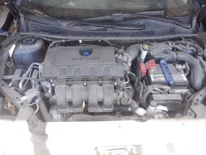 AC Compressor Fits 13-19 SENTRA 29585228 - Picture 1 of 12