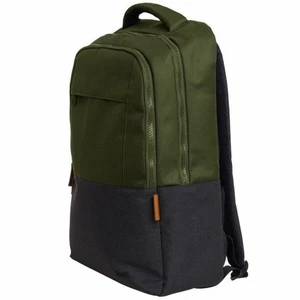 Torba na laptopa Trust Lisboa zielona - Zdjęcie 1 z 4