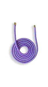 Handy Ersatzband Seil Lila Stylish Elegant Handy Seil Einfach zu Tragen 2stück - Bild 1 von 1