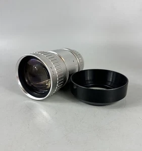 Fuji Fujinon-TV.Z 14-70mm F/2 FIZ-10 Vintage Television Camera Lens - Picture 1 of 9