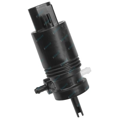 Front or Rear Windscreen Washer Pump for Jeep Cherokee KJ KK 2.8L 3.7L 2003~2013 - image 1 of 4