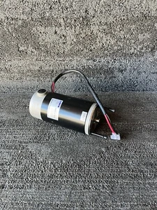 Motor Eléctrico Scooter Movilidad Sunrise Sterling S400 24v 300w - Imagen 1 de 8