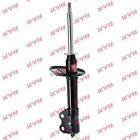 Shock Absorber For Toyota Paseo EL54 Convertible Front Right KYB Excel-G