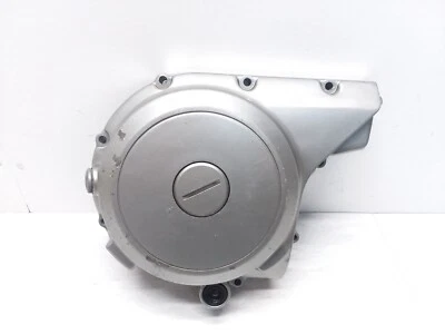 CUBIERTA ESTATOR MOTOR IZQUIERDO SUZUKI VX-800 1990 VX800 PA AP-209 Foto 1 de 4