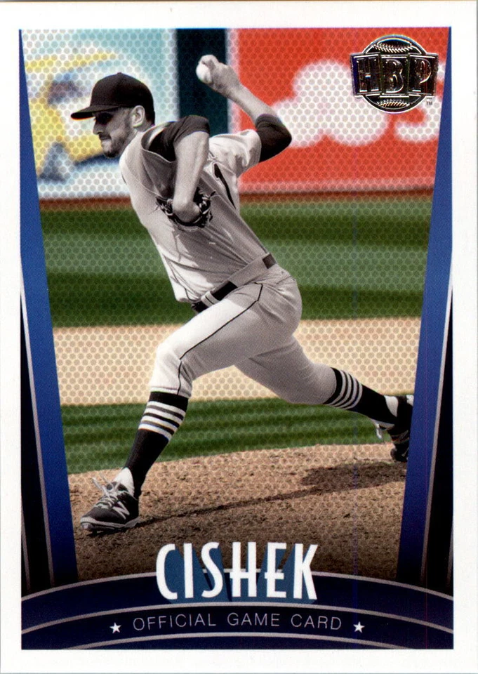 2017 Honus Bonus Fantasy Baseball Silver Foil Baseball Card Pick - Image 1 of 1