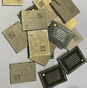 1 PCS wifi module ic chip 339S0250 For IPad 6 - Picture 1 of 3