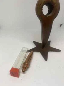 GOSS 820-00 Acetylene Cutting Tip for Airco Torch 144-00 NEW OEM - Picture 1 of 4