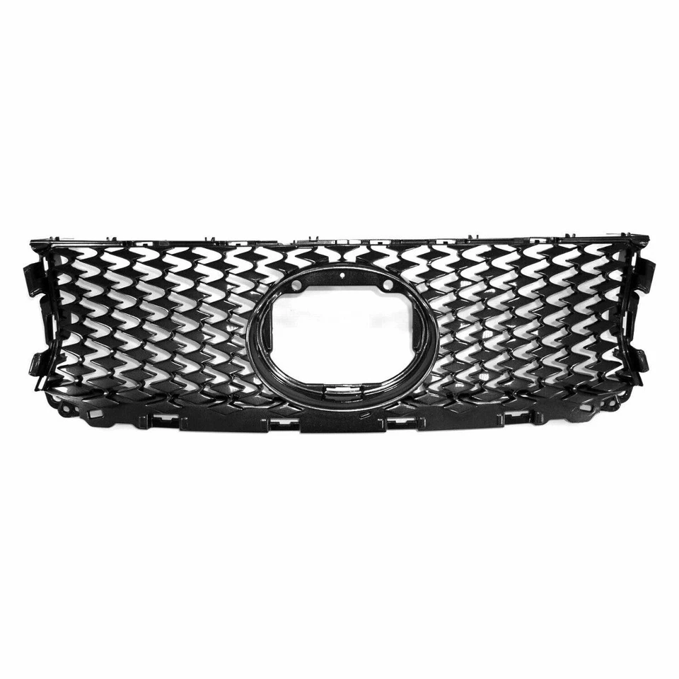 Hard Parts Fast LX1200152  GRILL OEM Foto 1 de 1