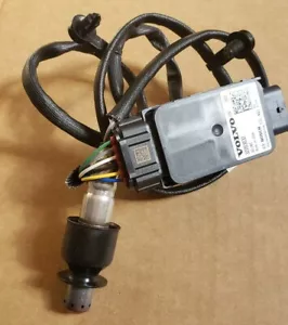 Bosch 32203032 Lambda Oxygen 02 Sensor For Volvo XC90 OEM - Foto 1 di 2
