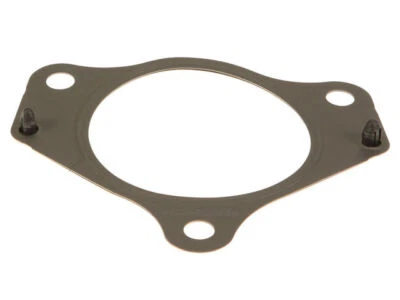 For 2007-2009 Freightliner Sprinter 2500 Exhaust Seal Ring Mopar 46351CMYY 2008 Foto 1 de 2